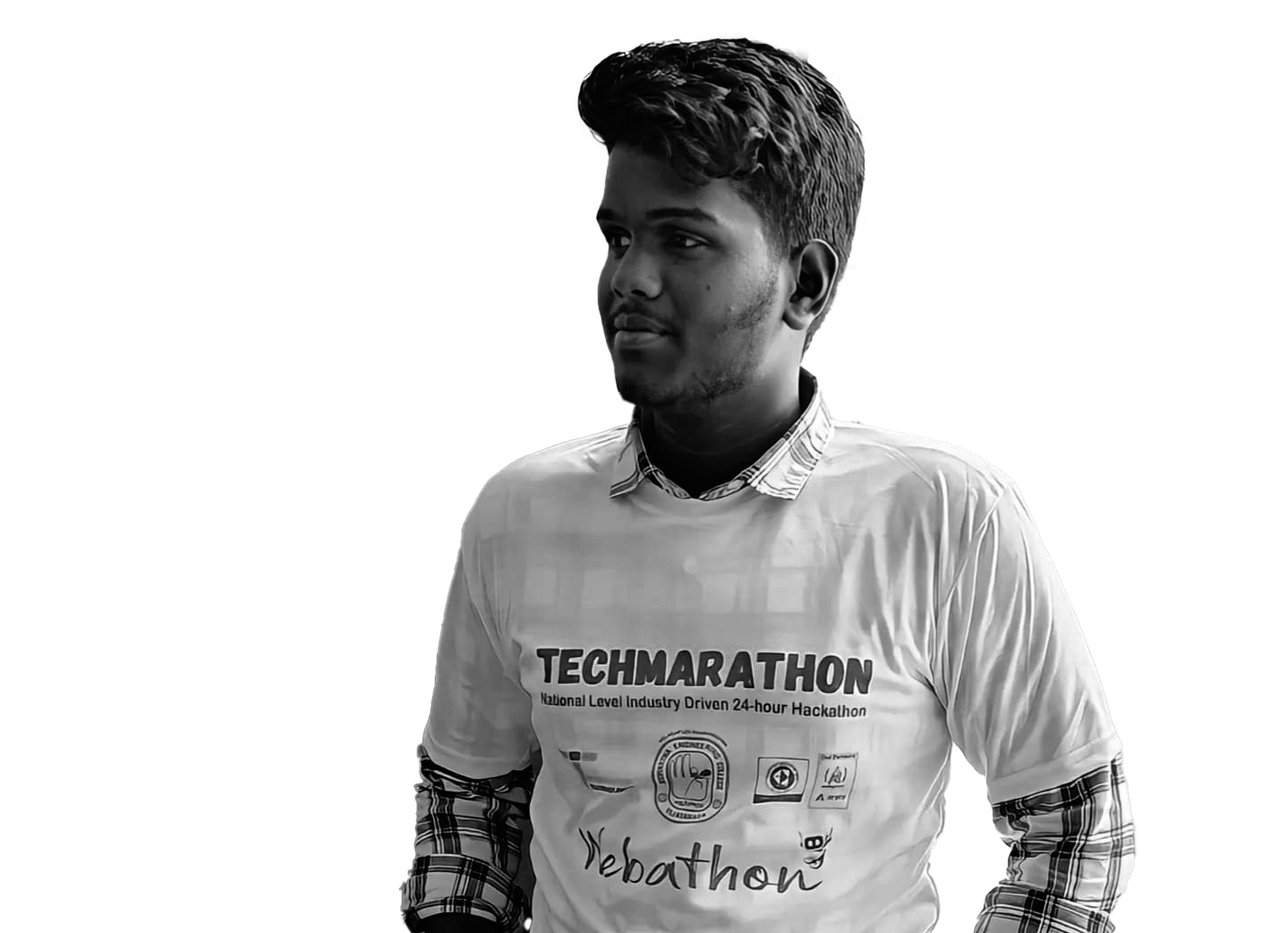 Harsha Venkat Profile